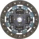 Aisin Σετ Συμπλέκτη - SWT-378