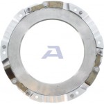 Aisin Σετ Συμπλέκτη - SWT-378