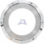 Aisin Σετ Συμπλέκτη - SWT-378