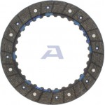 Aisin Σετ Συμπλέκτη - SWT-378