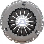 Aisin Σετ Συμπλέκτη - SWT-378