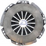 Aisin Σετ Συμπλέκτη - SWT-378