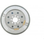 Aisin Σφόνδυλος - DAY-001