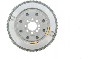 Aisin Σφόνδυλος - DAY-001