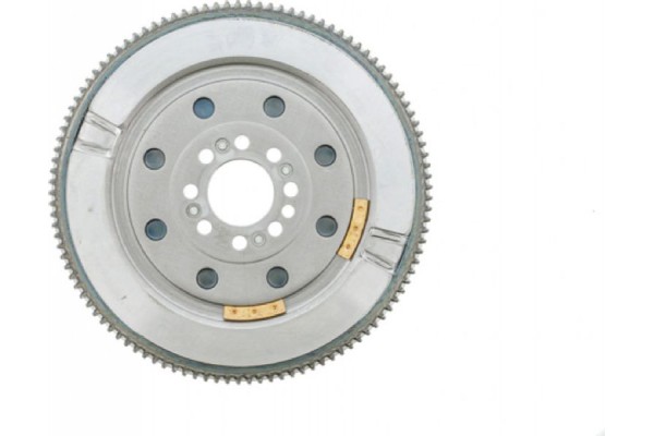 Aisin Σφόνδυλος - DAY-001