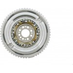 Aisin Σφόνδυλος - DAY-001