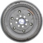 Aisin Σφόνδυλος - FDS-002