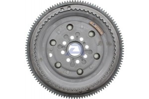 Aisin Σφόνδυλος - FDS-002