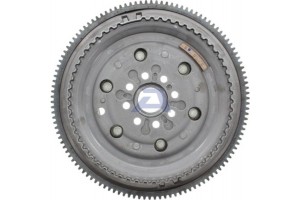 Aisin Σφόνδυλος - FDS-002