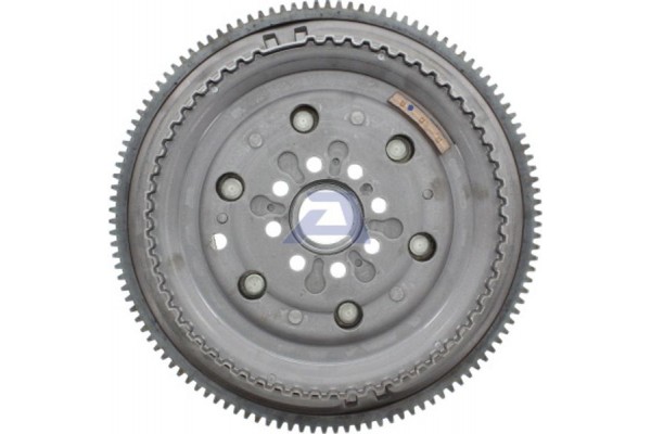 Aisin Σφόνδυλος - FDS-002