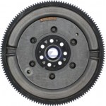 Aisin Σφόνδυλος - FDS-004