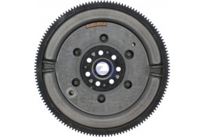 Aisin Σφόνδυλος - FDS-004