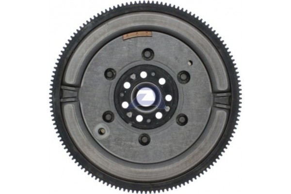 Aisin Σφόνδυλος - FDS-004