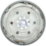 Aisin Σφόνδυλος - FDZ-905
