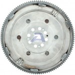 Aisin Σφόνδυλος - FDZ-905