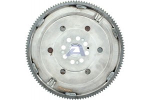 Aisin Σφόνδυλος - FDZ-905