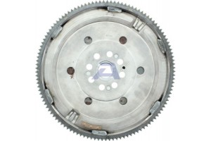 Aisin Σφόνδυλος - FDZ-905