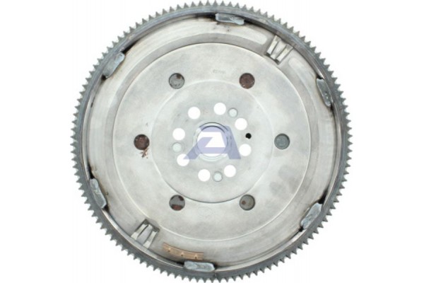 Aisin Σφόνδυλος - FDZ-905