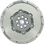 Aisin Σφόνδυλος - FDZ-905