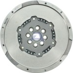 Aisin Σφόνδυλος - FDZ-905