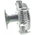 Aisin Συμπλέκτης, Βεντιλατέρ Ψυγείου - FCT-012