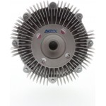 Aisin Συμπλέκτης, Βεντιλατέρ Ψυγείου - FCT-072