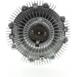 Aisin Συμπλέκτης, Βεντιλατέρ Ψυγείου - FCT-082