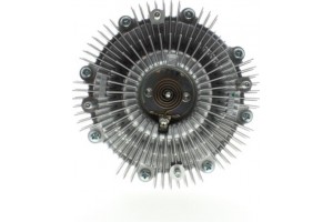 Aisin Συμπλέκτης, Βεντιλατέρ Ψυγείου - FCT-082