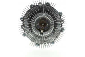 Aisin Συμπλέκτης, Βεντιλατέρ Ψυγείου - FCT-082