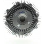 Aisin Συμπλέκτης, Βεντιλατέρ Ψυγείου - FCT-082