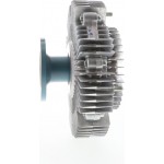 Aisin Συμπλέκτης, Βεντιλατέρ Ψυγείου - FCT-082