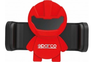 Sparco Βαση Κινητου 5108