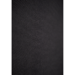 Audiodesigner Rect Ηχοαπορροφητικά Πάνελ 5cm Μαύρο (Τεμάχιο)AD-RECT-BLK