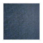 Audiodesigner Rect Ηχοαπορροφητικά Πάνελ 5cm Blue Santorin (Τεμάχιο)AD-RECT-BLSNTRN