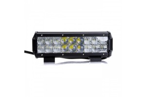 Λαμπα Εργασιας 90W 5DEPWL162