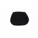 Πλήρη Δερμάτινα Καλύμματα Καθισμάτων Αυτοκινήτου Κατάλληλα Για Kia Sportage Πλήρη Δερμάτινα Καλύμματα Καθισμάτων Αυτοκινήτου Κατάλληλα Για Kia Sportage