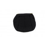 Πλήρη Δερμάτινα Καλύμματα Καθισμάτων Αυτοκινήτου Κατάλληλα Για Kia Sportage Πλήρη Δερμάτινα Καλύμματα Καθισμάτων Αυτοκινήτου Κατάλληλα Για Kia Sportage