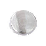 Κάλυμμα Μεσαίου Ηχείου Πόρτας 64 Χρωμάτων Led Κατάλληλο Για Mercedes C-Class W205 Facelift (2018-2020) Κάλυμμα Μεσαίου Ηχείου Πόρτας 64 Χρωμάτων Led Κατάλληλο Για Mercedes C-Class W205 Facelift (2018-2020)