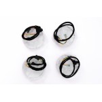 Κάλυμμα Μεσαίου Ηχείου Πόρτας 64 Χρωμάτων Led Κατάλληλο Για Mercedes E-Class W213 S213 (2016-2019)