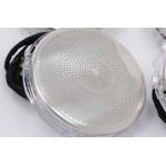 Κάλυμμα Μεσαίου Ηχείου Πόρτας 64 Χρωμάτων Led Κατάλληλο Για Mercedes E-Class W213 S213 (2016-2019)