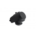 Κάλυμμα Οπής Ψευδούς Αισθητήρα Pdc 18mm εμπρός/πίσω Προφυλακτήρας Ένα Τεμάχιο Κάλυμμα Οπής Ψευδούς Αισθητήρα Pdc 18mm εμπρός/πίσω Προφυλακτήρας Ένα Τεμάχιο