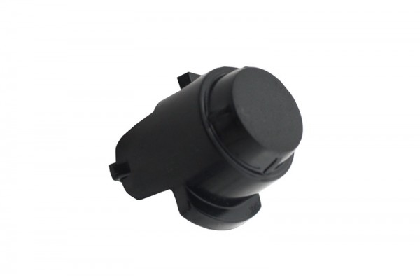 Κάλυμμα Οπής Ψευδούς Αισθητήρα Pdc 18mm εμπρός/πίσω Προφυλακτήρας Ένα Τεμάχιο Κάλυμμα Οπής Ψευδούς Αισθητήρα Pdc 18mm εμπρός/πίσω Προφυλακτήρας Ένα Τεμάχιο