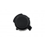 Κάλυμμα Οπής Ψευδούς Αισθητήρα Pdc 18mm εμπρός/πίσω Προφυλακτήρας Ένα Τεμάχιο Κάλυμμα Οπής Ψευδούς Αισθητήρα Pdc 18mm εμπρός/πίσω Προφυλακτήρας Ένα Τεμάχιο