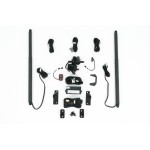 Ηλεκτρικό Σύστημα Υποβοήθησης Ανύψωσης Πίσω Πόρτας Κατάλληλο Για Mercedes V-Class Vito (2014-up) Ηλεκτρικό Σύστημα Υποβοήθησης Ανύψωσης Πίσω Πόρτας Κατάλληλο Για Mercedes V-Class Vito (2014-up)