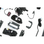 Ηλεκτρικό Σύστημα Υποβοήθησης Ανύψωσης Πίσω Πόρτας Κατάλληλο Για Mercedes V-Class Vito (2014-up) Ηλεκτρικό Σύστημα Υποβοήθησης Ανύψωσης Πίσω Πόρτας Κατάλληλο Για Mercedes V-Class Vito (2014-up)