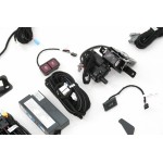 Ηλεκτρικό Σύστημα Υποβοήθησης Ανύψωσης Πίσω Πόρτας Κατάλληλο Για Mercedes V-Class Vito (2014-up) Ηλεκτρικό Σύστημα Υποβοήθησης Ανύψωσης Πίσω Πόρτας Κατάλληλο Για Mercedes V-Class Vito (2014-up)