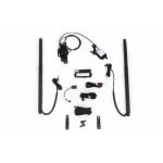 Ηλεκτρικό Σύστημα Υποβοήθησης Ανύψωσης Πίσω Πόρτας Κατάλληλο Για Bmw X3 F25 (2011-2016) Ηλεκτρικό Σύστημα Υποβοήθησης Ανύψωσης Πίσω Πόρτας Κατάλληλο Για Bmw X3 F25 (2011-2016)