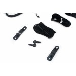 Ηλεκτρικό Σύστημα Υποβοήθησης Ανύψωσης Πίσω Πόρτας Κατάλληλο Για Bmw X3 F25 (2011-2016) Ηλεκτρικό Σύστημα Υποβοήθησης Ανύψωσης Πίσω Πόρτας Κατάλληλο Για Bmw X3 F25 (2011-2016)