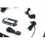 Ηλεκτρικό Σύστημα Υποβοήθησης Ανύψωσης Πίσω Πόρτας Κατάλληλο Για Bmw X3 F25 (2011-2016) Ηλεκτρικό Σύστημα Υποβοήθησης Ανύψωσης Πίσω Πόρτας Κατάλληλο Για Bmw X3 F25 (2011-2016)