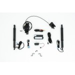 Ηλεκτρικό Σύστημα Υποβοήθησης Ανύψωσης Πίσω Πόρτας Κατάλληλο Για Bmw Σειρά 5 G30 (2017-και μετά) Ηλεκτρικό Σύστημα Υποβοήθησης Ανύψωσης Πίσω Πόρτας Κατάλληλο Για Bmw Σειρά 5 G30 (2017-και μετά)